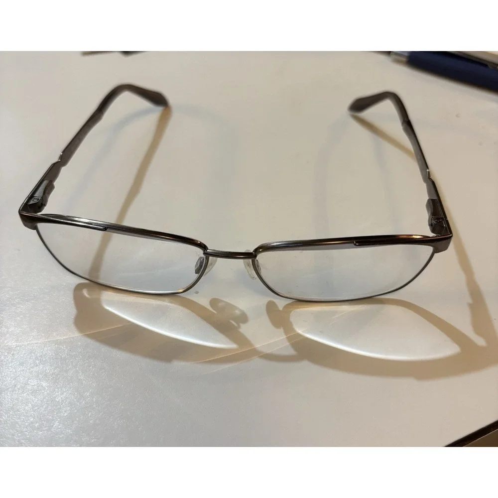 Eyeglasses Roberto Cavalier Guadalupe712 045 Full Frame, 56-15 135* Frames only